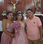 Imelda Herrera - Facebook