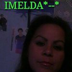 Imelda Herrera - @herrera_imelda - Instagram