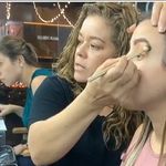 Imelda Herrera - @imelda_herrera31 - Instagram