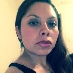 Imelda Herrera - @imeldahrrr - Instagram