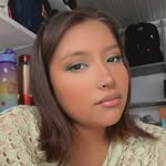 Imelda Herrera - @imelda_herrera94 - Instagram
