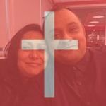 Imelda Herrera - @imelda2352 - Instagram