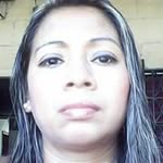 Imelda Herrera - @imelda3595 - Instagram