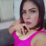 Imelda Herrera - @imeldah2308 - Instagram