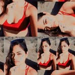 Imelda Herrera - Facebook