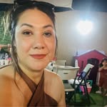 Imelda Herrera - @imelda1143 - Instagram