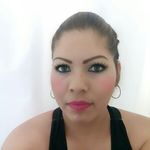 @Imelda-herrera - @imelda_herrera23 - Instagram