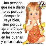 Imelda Herrera - @imeldaherrera5354 - Instagram