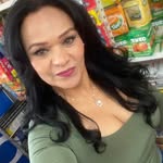 Imelda Herrera - @imelda.herrera.1612 - Instagram