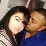 Imelda Herrera - @imelda__herrera - Instagram