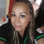 Imelda Herrera - Facebook