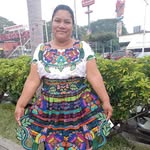 Imelda Herrera - @imeldaherrera25 - Instagram