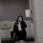 Imelda Herrera - @imeldaherrera.94 - Instagram