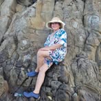 Imelda Herrera - Facebook