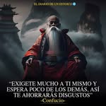 Imelda Herrera - @imeldaherrera21 - Instagram