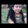 Imelda Herrera - @imelda.herrera58 - TikTok