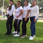 Imelda Herrera - Facebook