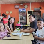 Imelda Herrera - Facebook