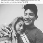 imelda herrera - @imeldaherrera1 - Instagram