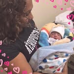 Imelda Herrera - @imelda.herrera.90 - Instagram