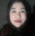 Imelda Herrera - Facebook