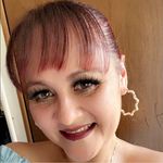 Imelda Herrera - @imelda.herrera.771 - Instagram