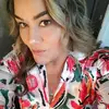 Imelda Herrera - @imelda.herrera05 - TikTok