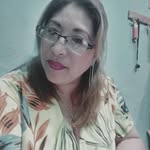 Imelda Herrera - @imelda.herrera18 - Instagram