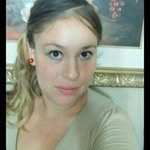 Imelda Herrera - @imelda.herrera.39142 - Instagram