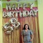 Imelda Herrera - @imelda_herrera13 - Instagram