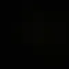 Imelda Herrera - @imeldaherrera805 - TikTok