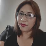 Imelda Herrera - Facebook