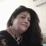 Imelda Herrera - @ime_herrera - Instagram