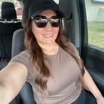 Imelda Herrera - @imelda75herrera - Instagram