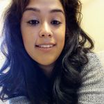 Imelda Herrera - @familia349 - Instagram