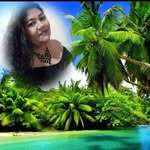 imelda herrera - @imelda.he - Instagram