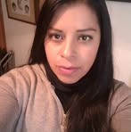 Imelda Herrera - Facebook