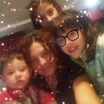 Imelda Herrera - Facebook