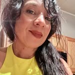 Imelda Herrera - @iherrera25 - Instagram
