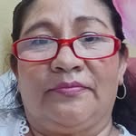 Imelda Herrera - @imelda.herrera - Instagram