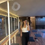Imelda Herrera - @imehear - Instagram