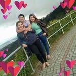 Imelda Herrera - @sexyimelda - Instagram