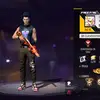Imelda Herrera - @imelda.herrera0 - TikTok