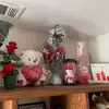 Imelda Herrera - @imelda.herrera93 - TikTok