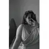 Imelda Herrera - @imeldaherrera94 - TikTok
