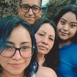 Imelda Herrera Loredo - @imelda.herreraloredo - Instagram