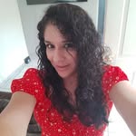 Imelda Herrera Martinez - @imeldaherreramartinez - Instagram