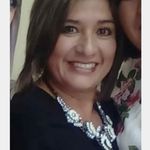 Imelda Herrera Mendez - @imelda.herreramendez - Instagram