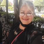 Imelda Herrera Reyes - @imeldaherrerareyes - Instagram
