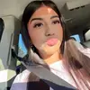 mel 💛 - @imelda.herrera - TikTok